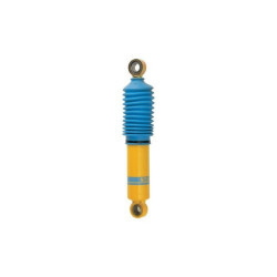 Amortisseur BILSTEIN B6 arrière Nissan NP300 Navara Pick-up 2.3 dCi 163cv 15/01-18/12