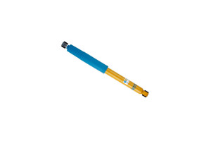 Bilstein