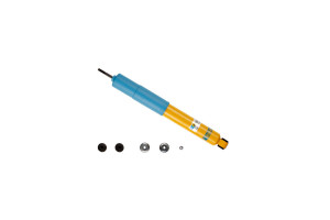 Bilstein