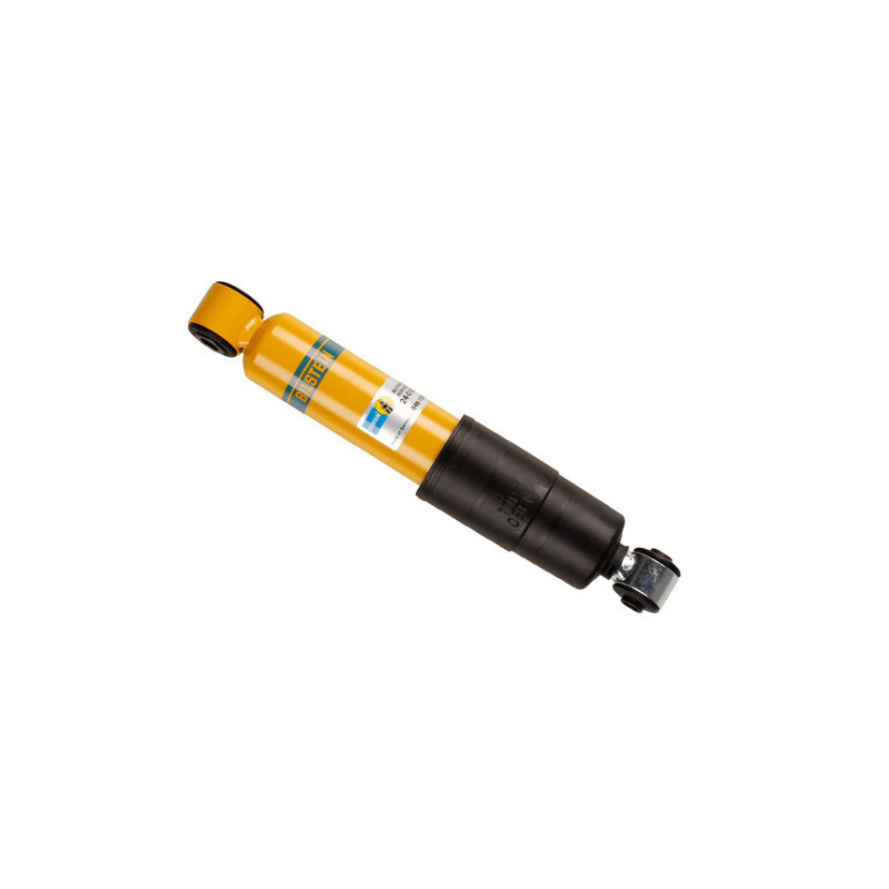 Amortisseur BILSTEIN B6 arrière Peugeot 205 I 1.6 GTi 116cv 1983/02-1987/07