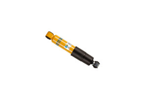 Bilstein