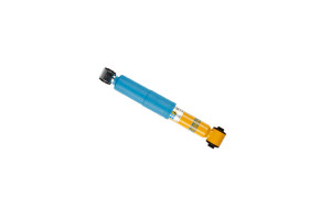 Bilstein