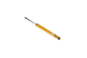 Bilstein