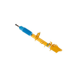 Amortisseur BILSTEIN B6 arrière pour Alfa Romeo 147 (937) 5.01-