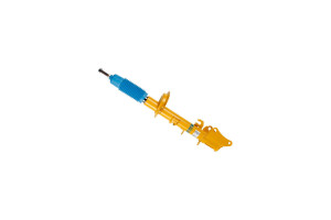 Bilstein