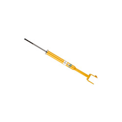 Amortisseur BILSTEIN B6 arrière pour Alfa Romeo Giulietta (940) 4.10-