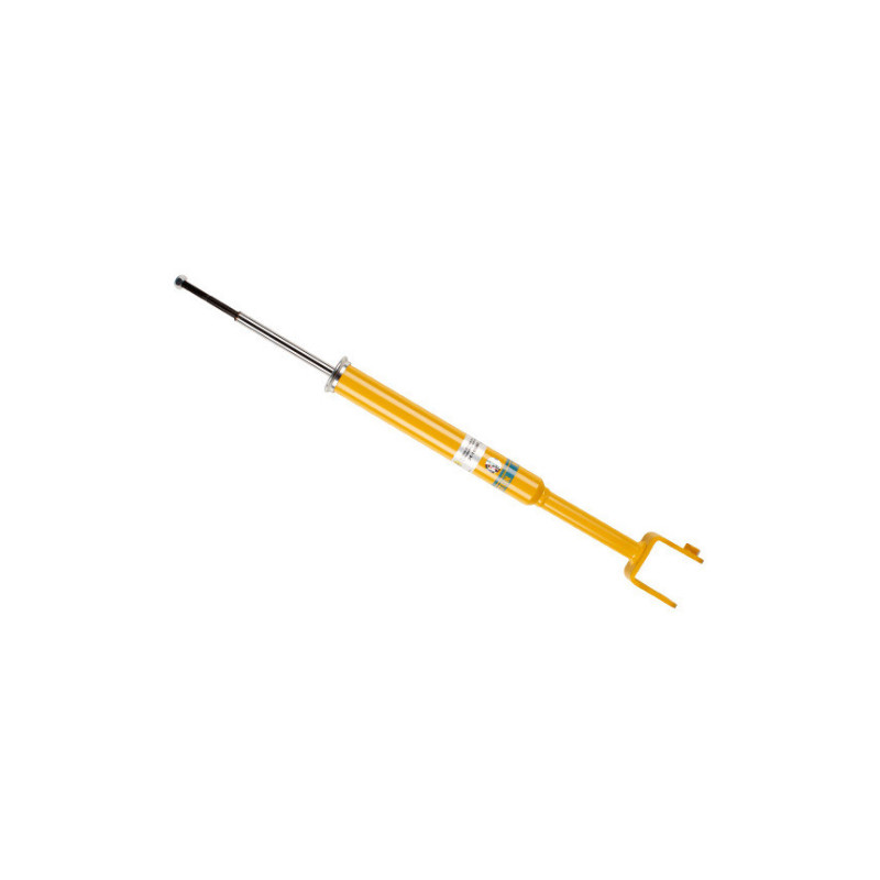 Amortisseur BILSTEIN B6 arrière pour Alfa Romeo Giulietta (940) 4.10-