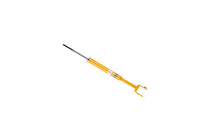 Bilstein