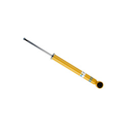 Amortisseur BILSTEIN B6 arrière pour Audi A3 (8V7) Decapotable 10.13-