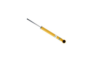 Bilstein