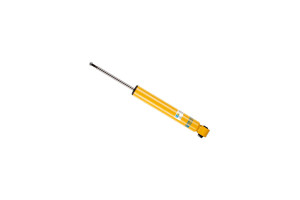 Bilstein