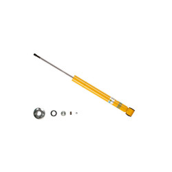 Amortisseur BILSTEIN B6 arrière pour Audi A4 (B5) 2.99-6.00