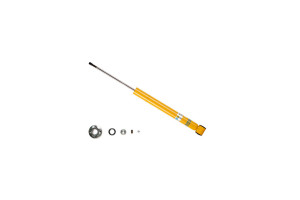 Bilstein