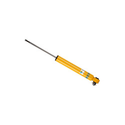 Amortisseur BILSTEIN B6 arrière pour Audi A6 (4F) 5.04-