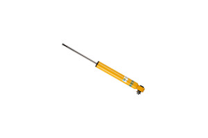 Bilstein