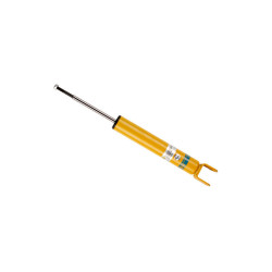 Amortisseur BILSTEIN B6 arrière pour Audi A8 (4D2) 5.00-