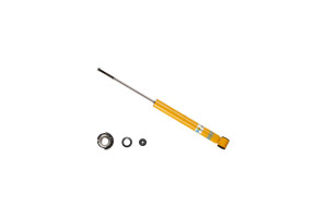 Bilstein