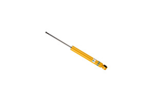 Bilstein
