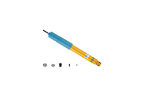 Bilstein