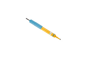 Bilstein