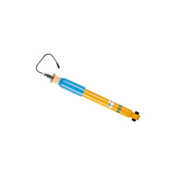 Amortisseur BILSTEIN B6 arrière pour BMW Série 3 (E92) Coupé 8.07-