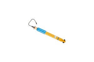 Bilstein