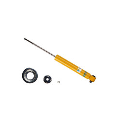 Amortisseur BILSTEIN B6 arrière pour BMW Série 5 (E34) 8.90-1.97