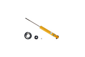 Bilstein