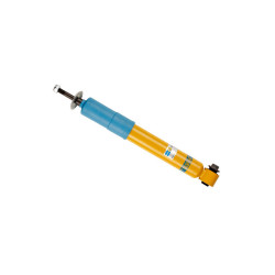Amortisseur BILSTEIN B6 arrière pour BMW Série 5 (E39) Touring 1.97-