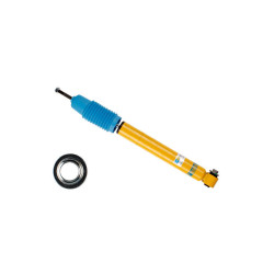 Amortisseur BILSTEIN B6 arrière pour BMW Série 5 (E60) 6.03-