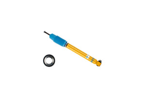 Bilstein