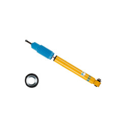 Amortisseur BILSTEIN B6 arrière pour BMW Série 5 (E60x) 3.05-