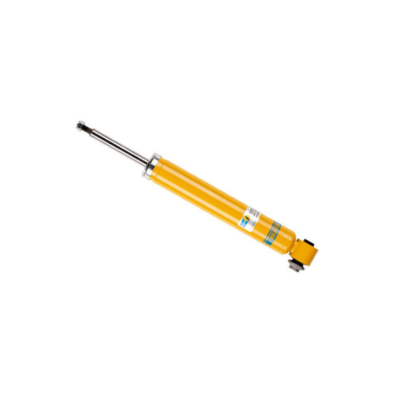 Amortisseur BILSTEIN B6 arrière pour BMW Série 5 (F11) Touring 9.10-