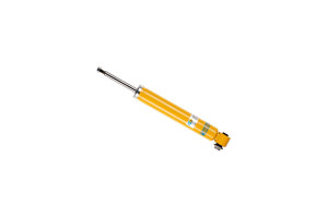 Bilstein