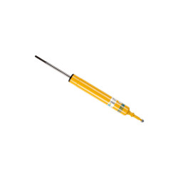 Amortisseur BILSTEIN B6 arrière pour BMW X1 (E84) 3.09-