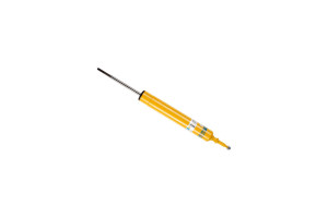 Bilstein