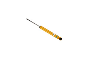 Bilstein