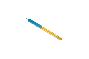 Bilstein