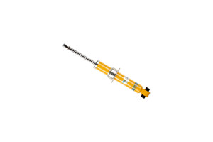 Bilstein