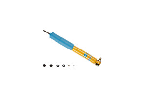 Bilstein