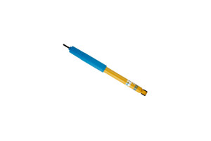 Bilstein