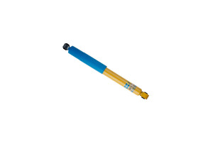 Bilstein
