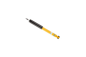 Bilstein