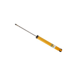 Amortisseur BILSTEIN B6 arrière pour Citroën C1 6.05-3.14