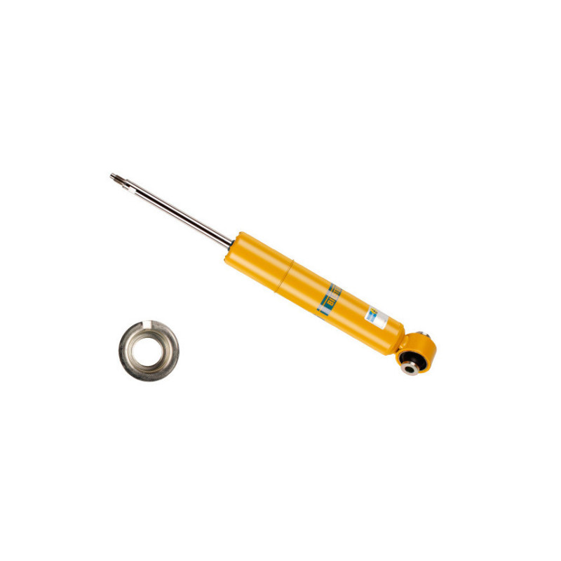 Amortisseur BILSTEIN B6 arrière pour Citroën C5 2.08-