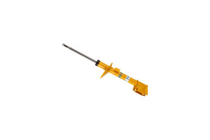Bilstein