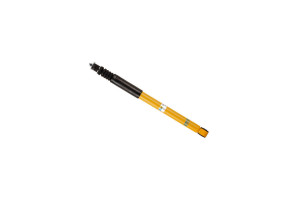 Bilstein