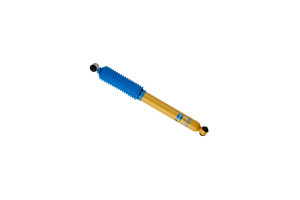 Bilstein