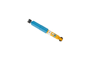 Bilstein