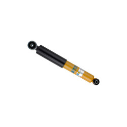 Amortisseur BILSTEIN B6 arrière pour Fiat Panda / Panda Van (312/319) 2.12-